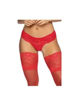 Dessous & Sexspielzeug Angebote - Outlet