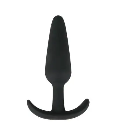 Buttplug M von Easytoys Anal Collection
