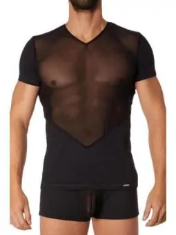 Shirts & Bodys für Männer