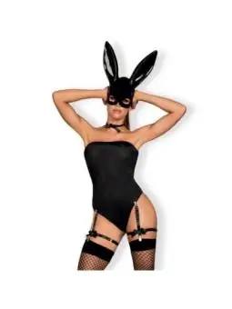 Bunny – Kostüme