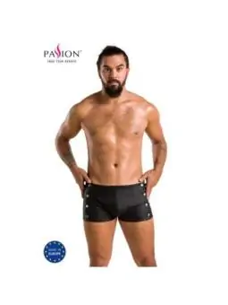 Wetlook Hosen & Shorts für Männer