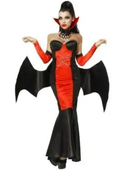 Vampir – Kostüme