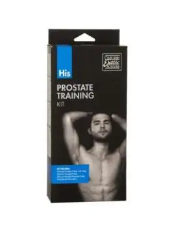 Calex Prostata Training Kit...