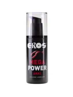 Eros Mega Power...