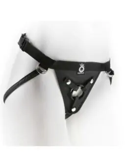 King Cock Fit Rite Harness...