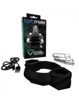 Hydrovibe Hydrotherapy Ring...