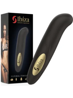 Ibiza™ - Kliterstimulator...