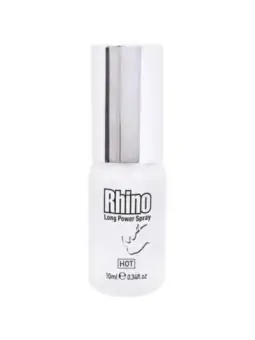 Rhino Long Power Spray 10ml...