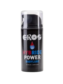 Eros Hybride Power Bodylube...
