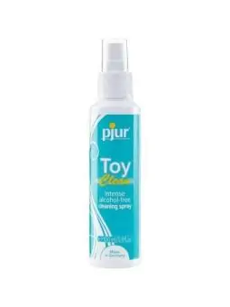 Pjur Toy Clean Spray...