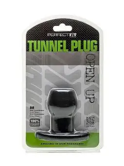 Ass Tunnel Anal Plug...