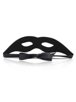 Masken & Halsbänder