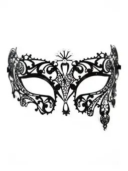 venezianische Maske...