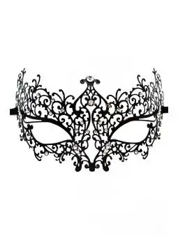 venezianische Maske...