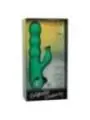 Calex Sonoma Satisfier Grün von California Exotics