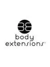 Body Extensions