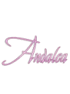 Andalea